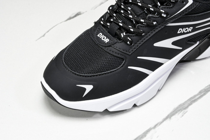 D1R* B44   copshoe  DR-308