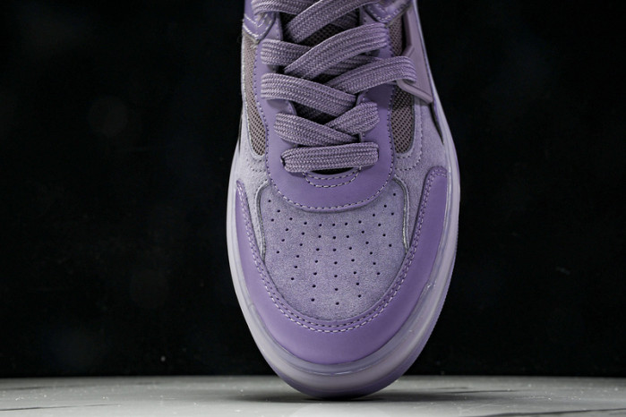 CHRISTIAN LOUBOUTIN SNEAKERS COPSHOE  CL-105