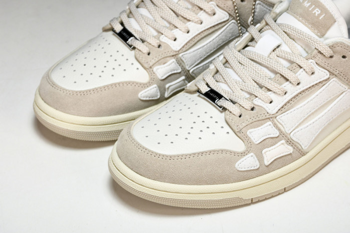 AMIRI  SNEAKERS   COPSHOE AM-68