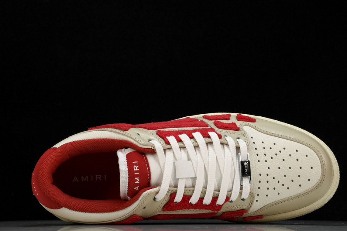 AMIRI  SNEAKERS   COPSHOE AM-70