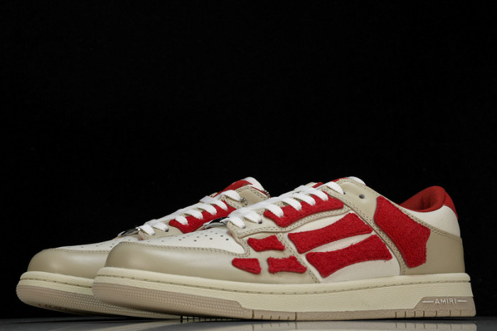 AMIRI  SNEAKERS   COPSHOE AM-70