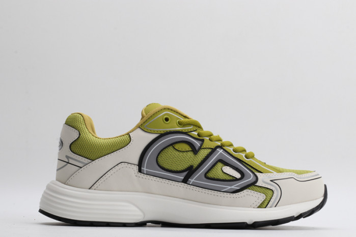 D1R* B30 TRAINER SNEAKER copshoe  DR-56