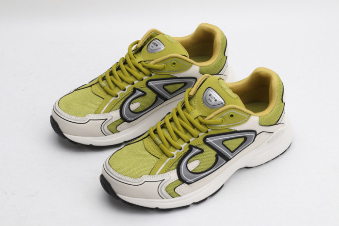 D1R* B30 TRAINER SNEAKER copshoe  DR-56