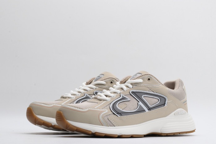 D1R* B30 TRAINER SNEAKER copshoe  DR-58