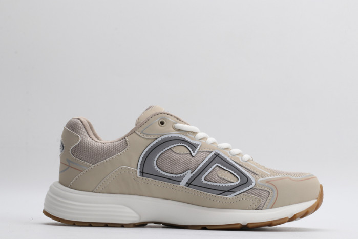 D1R* B30 TRAINER SNEAKER copshoe  DR-58