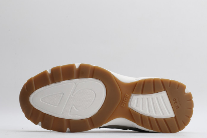 D1R* B30 TRAINER SNEAKER copshoe  DR-58