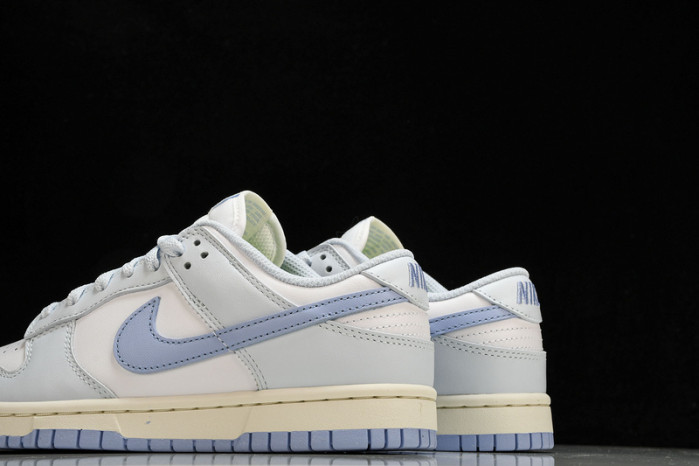 Nike Dunk Low Next Nature "Blue Tint" DD1873-400