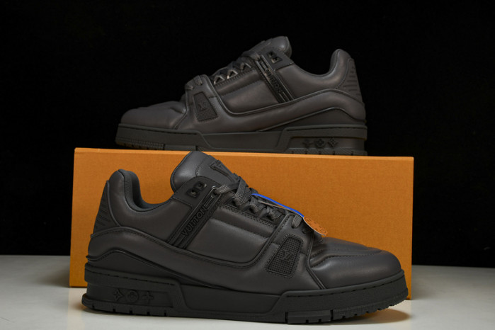 LVT  SNEAKERS   COPSHOE  L&V-221