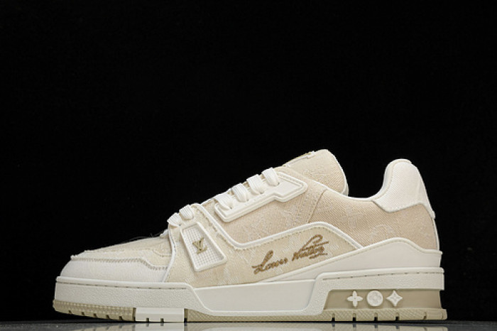 LVT  SNEAKERS   COPSHOE  L&V-223