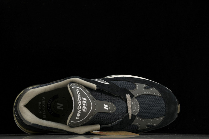 N*EW B*ALANCE COPSHOE NB-108