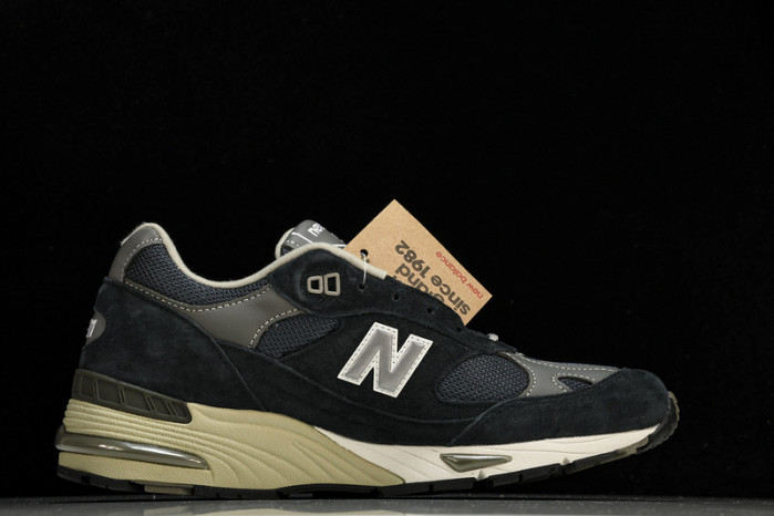 N*EW B*ALANCE COPSHOE NB-108