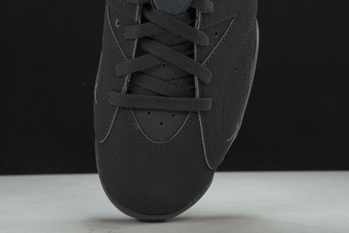 Jordan 6 Retro Electric Green - CT8529-003