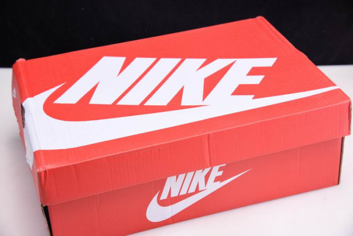 Nike Dunk Low Ceramic (2020) - DA1469-001