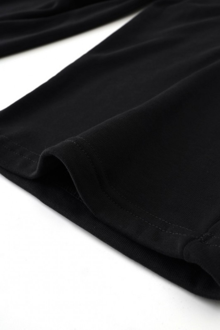 COPSHOE CLOTHES  sweatpants - CLO 102