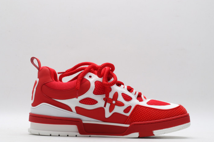 LVT  SNEAKERS   COPSHOE  L&V-135