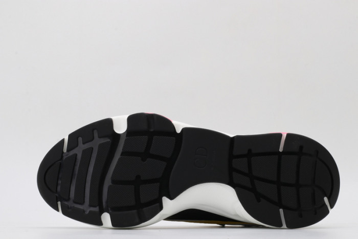 D1R* B22 TRAINER SNEAKER KICKZE DR-29