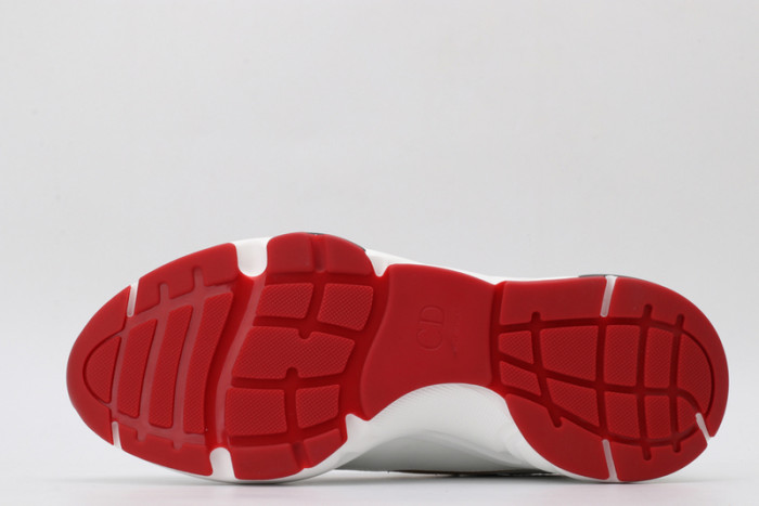 D1R* B22 TRAINER SNEAKER KICKZE  DR-31