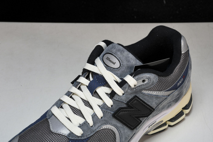 N*EW B*ALANCE COPSHOE NB-103