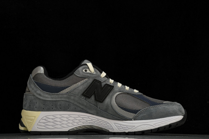 N*EW B*ALANCE COPSHOE NB-103