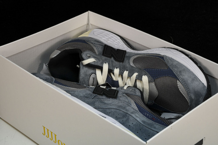 N*EW B*ALANCE COPSHOE NB-103