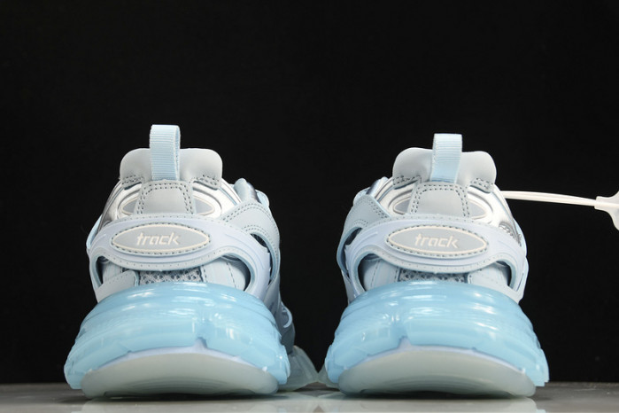 BL TRAINERS TRACK -COPSHOE BL 179