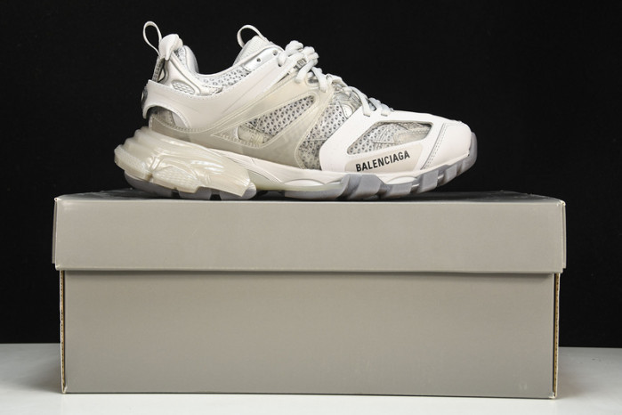 BL TRAINERS TRACK -COPSHOE BL 180