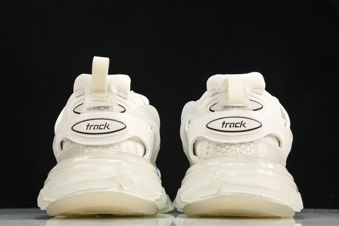 BL TRAINERS TRACK -COPSHOE BL 181