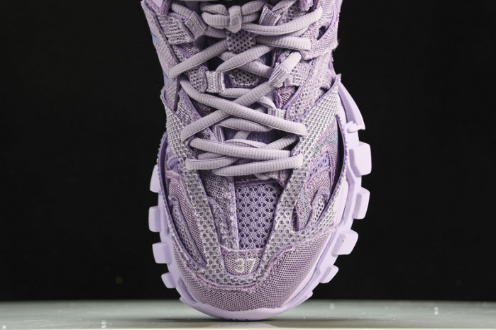 BL TRAINERS TRACK -COPSHOE BL 182