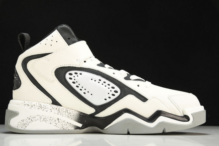 SNEAKERS   COPSHOE  L-133