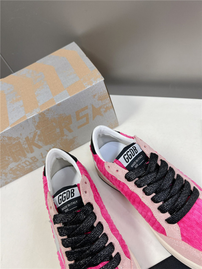 G**olden G**oose Sneakers   COPSHOE GG-02