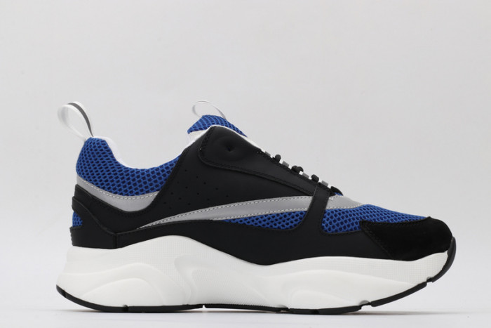 D1R* B22 TRAINER SNEAKER KICKZE  DR-19