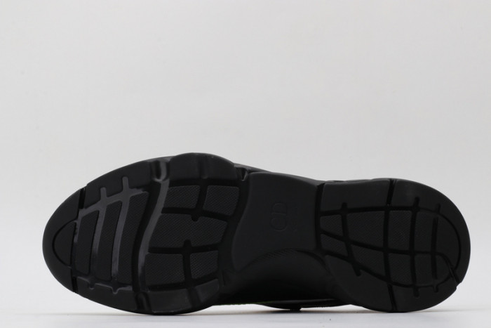 D1R* B22 TRAINER SNEAKER KICKZE  DR-23