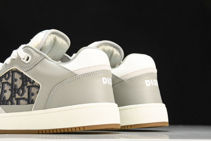 D1R* B27  SNEAKER  COPSHOE DR-119