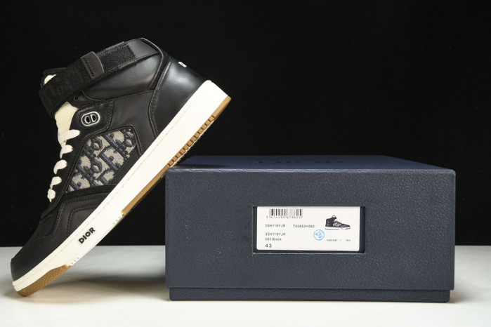 D1R* B27  SNEAKER  COPSHOE DR-120