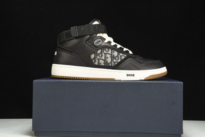 D1R* B27  SNEAKER  COPSHOE DR-120