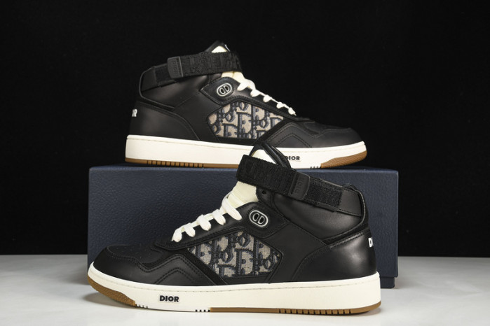 D1R* B27  SNEAKER  COPSHOE DR-120