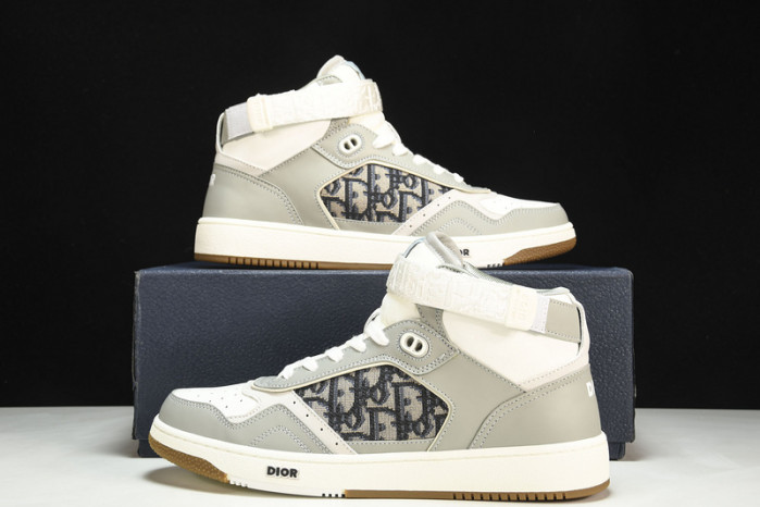 D1R* B27  SNEAKER  COPSHOE DR-121