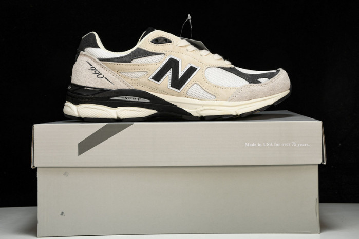 N*EW B*ALANCE COPSHOE NB-104