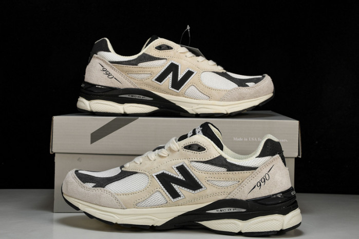 N*EW B*ALANCE COPSHOE NB-104