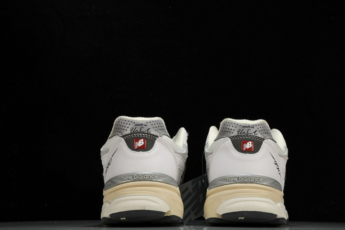 N*EW B*ALANCE COPSHOE NB-105