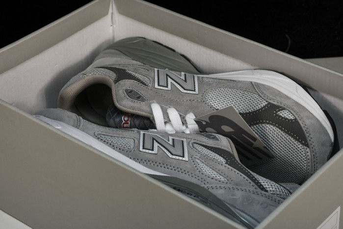 N*EW B*ALANCE COPSHOE NB-106