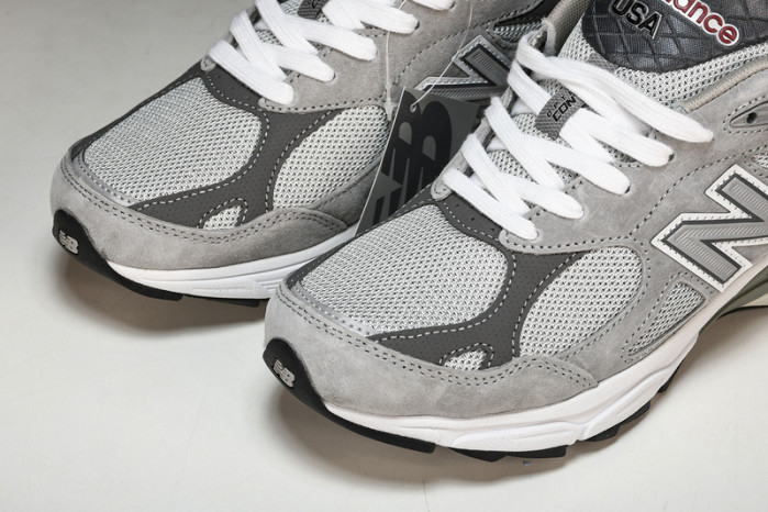 N*EW B*ALANCE COPSHOE NB-106