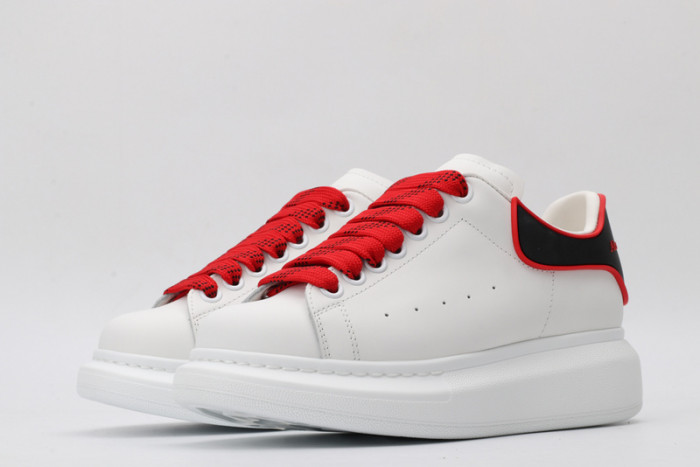 ALEXANDER MCQUEEN SOLE SNEAKERS  KICKZE-18