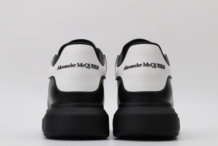 ALEXANDER MCQUEEN SOLE SNEAKERS KICKZE-20