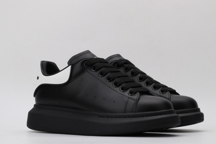 ALEXANDER MCQUEEN SOLE SNEAKERS KICKZE-20