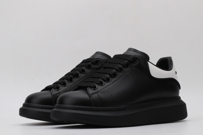 ALEXANDER MCQUEEN SOLE SNEAKERS KICKZE-20