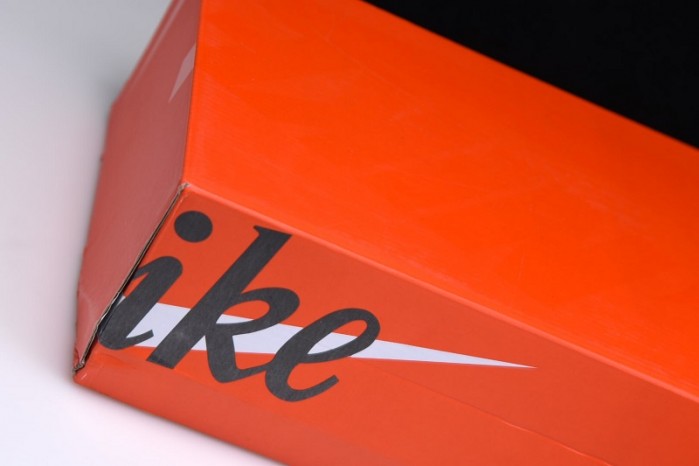 Nike Blazer High sacai White Black Legend Blue - BV0072-001