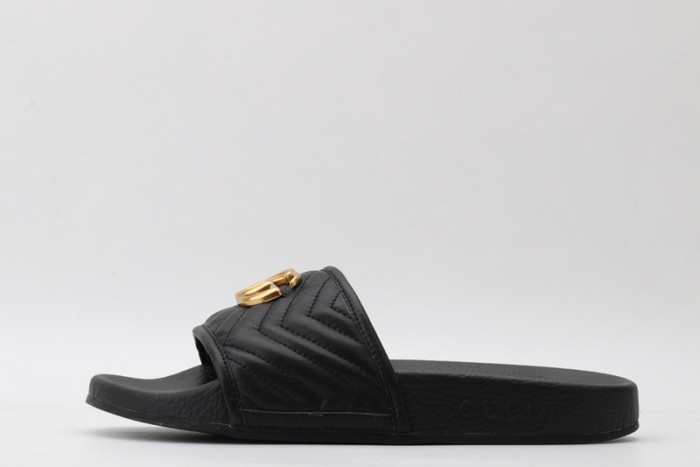 GC SLIDE COPSHOE GCS-58