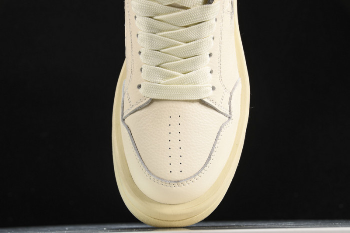 RICK OWENS SNEAKERS COPSHOE OR-67