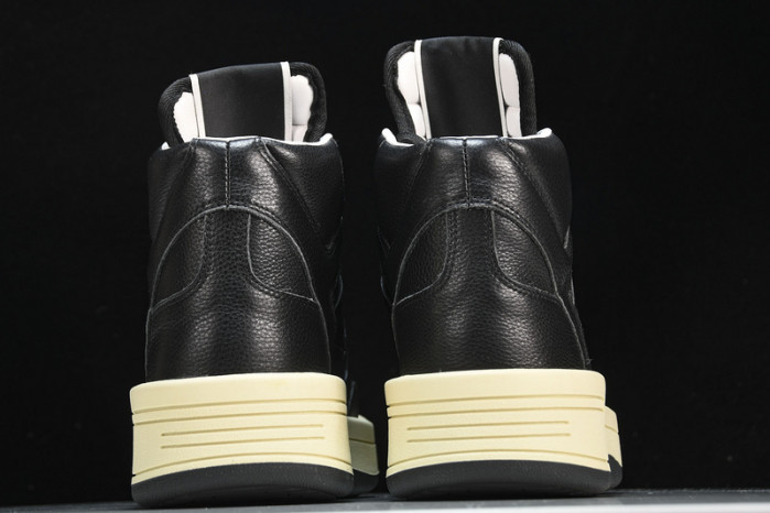 RICK OWENS SNEAKERS COPSHOE OR-68